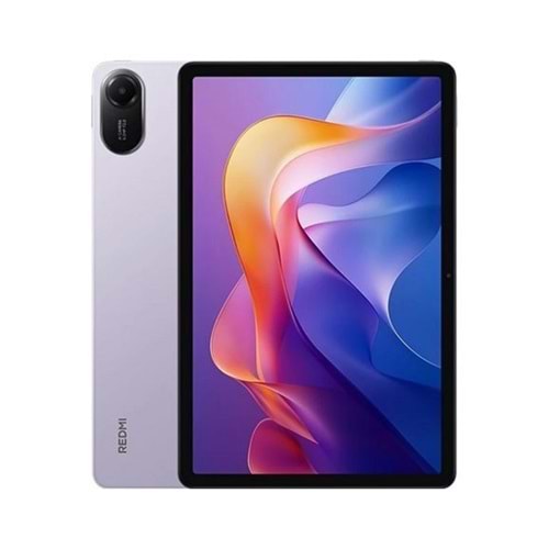XİAOMİ REDMİ PAD 2 8/256 GB LAVENDER PURPLE