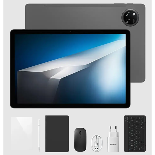 DOOGEE TAB A9 PRO+ 6/128GB 11