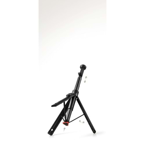 XİAOMİ ZOOM FLOOR SELFİE STİCK TRİPOD 62
