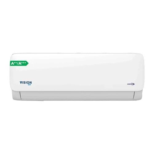 VİSİON 12000 BTU VSNSPLTPRO12 A++/A+++ PRO SERIES KLİMA