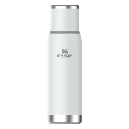 STANLEY THE ADVENTURE TO-GO BOTTLE 1.0L / 1.1 QT - POLAR