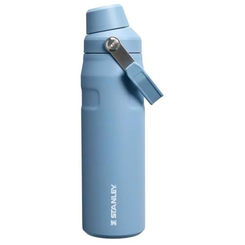 STANLEY THE ICEFLOW™ BOTTLE FAST FLOW 0.7L / 24OZ - INDİGO