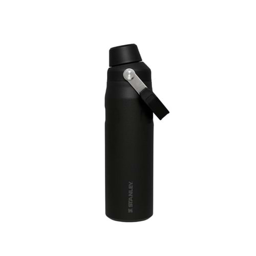 STANLEY THE ICEFLOW™ BOTTLE FAST FLOW 0.7L / 24OZ - BLACK 2.0