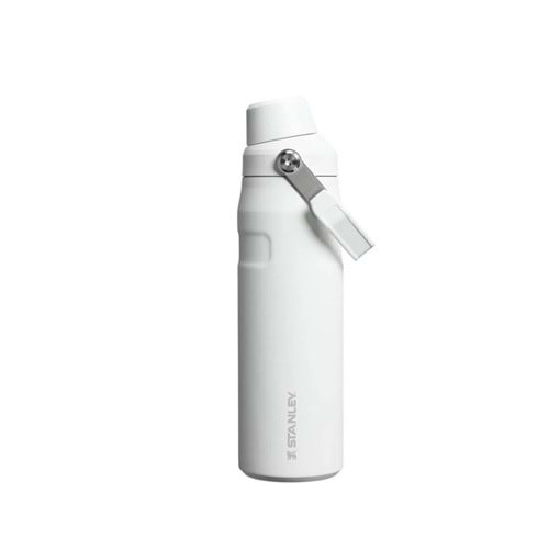 STANLEY THE ICEFLOW™ BOTTLE FAST FLOW 0.7L / 24OZ - FROST