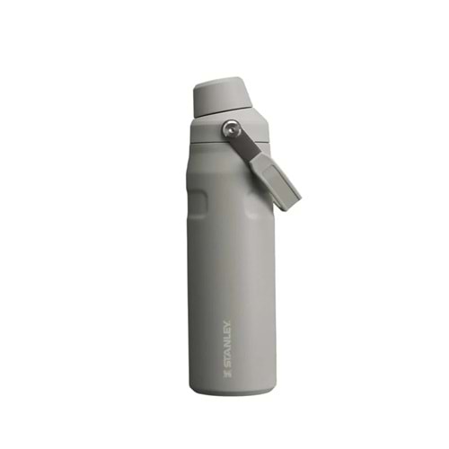 STANLEY THE ICEFLOW™ BOTTLE FAST FLOW 0.7L / 24OZ - ASH