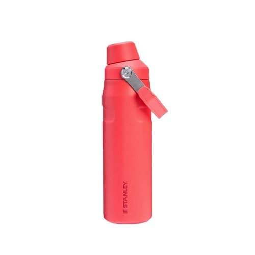 STANLEY THE ICEFLOW™ BOTTLE FAST FLOW 0.7L / 24OZ - RED