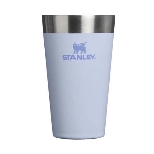 STANLEY THE STACKİNG TUMBLER 0.47L / 16OZ - DEW DROP