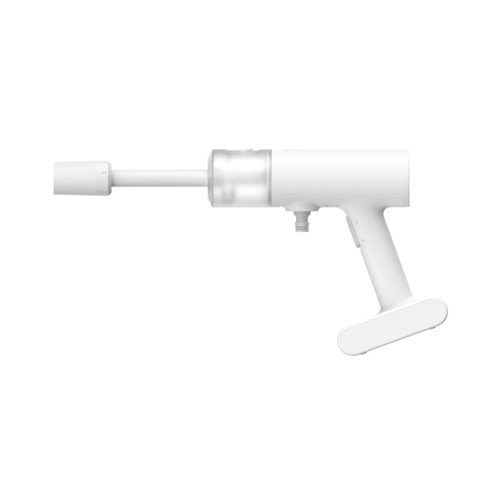XİAOMİ CORDLESS PRESSURE WASHER WHİTE