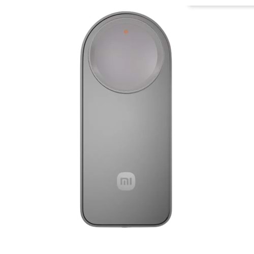 XİAOMİ SELF-INSTALL SMART LOCK - AKILLI KAPI KİLİDİ