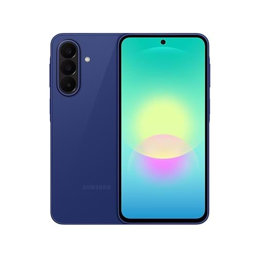 SAMSUNG GALAXY A27 8/256 GB BLUE