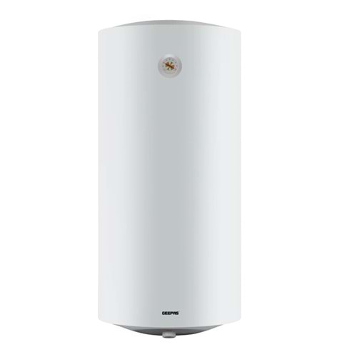 GEEPAS 80 LİTRE ELEKTRİKLİ SU ISITICI - GSW61168
