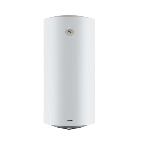 GEEPAS 100 LİTRE ELEKTRİKLİ SU ISITICI - GSW61170