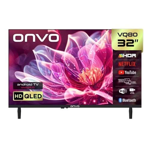 ONVO 32
