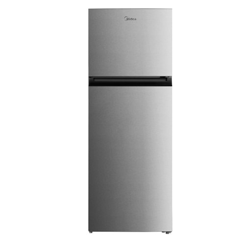 MIDEA MDRT645MTE02E 463 LT NO FROST BUZDOLABI INOX