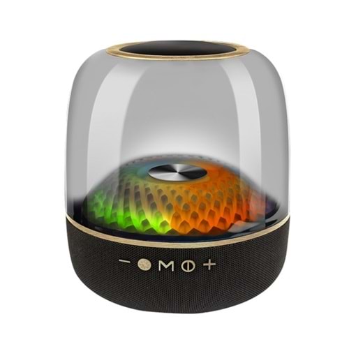 2658182 LP90 PRO SMART LED HOPARLÖR