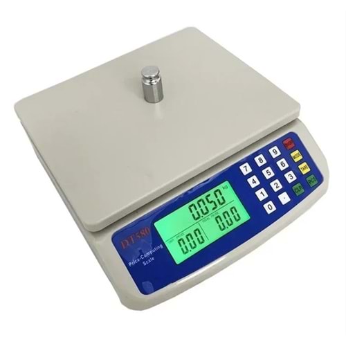 2658255 AKILLI FİYAT HESAPLAMALI DİJİTAL ELEKTRONİK MARKET / TİCARİ TERAZİ