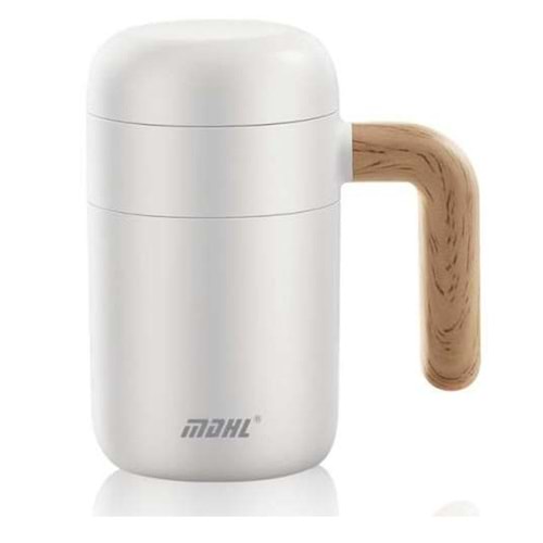 MDHL MD-057 370ML AUTO STIRRING CUP