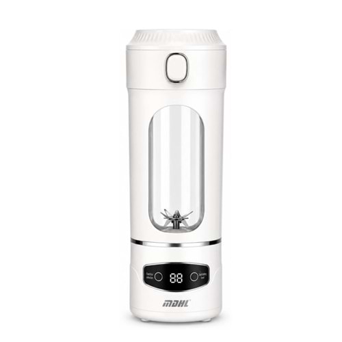 MDHL AJ-02 PORTABLE JUICER CUP