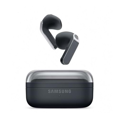 SAMSUNG SM-R540 GALAXY BUDS 4 SİYAH