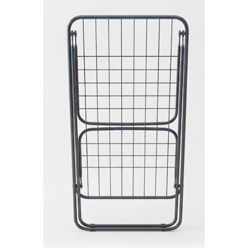 KUMTEL MM-37 ÇAMAŞIR KURUTMA TELİ
