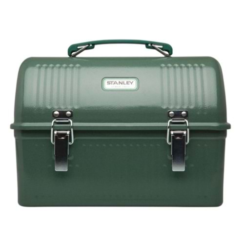 STANLEY THE LEGENDARY CLASSİC BESLENME ÇANTASI 9.5L