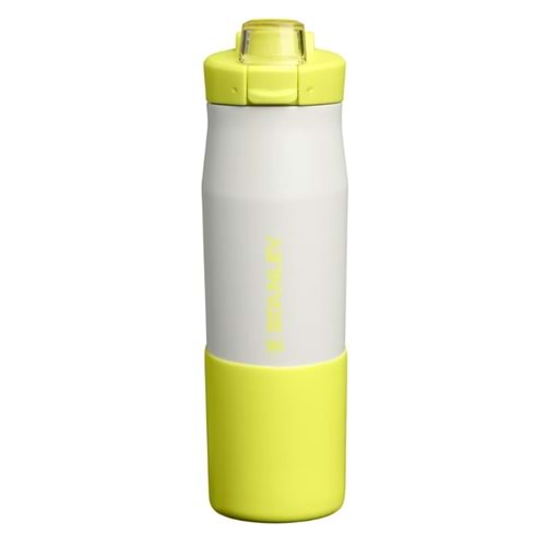 STANLEY THE VITALIZE TEMPO BOTTLE 0.7L / 24OZ - PALE STONE ATOMİC