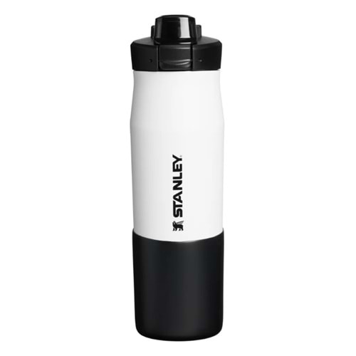 STANLEY THE VITALIZE TEMPO BOTTLE 0.7L / 24OZ - CHALK