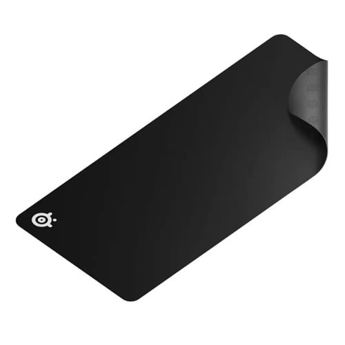STEELSERIES QCK OYUNCU MOUSEPAD XXL