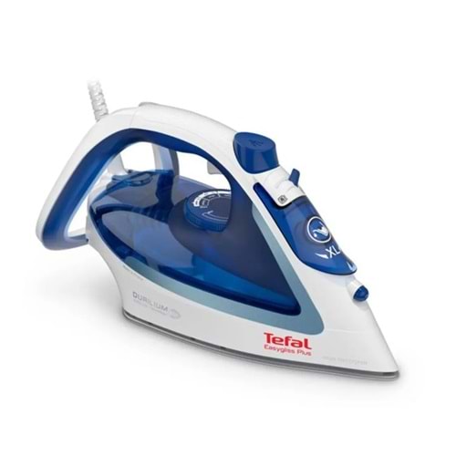 TEFAL EAYSGLISS FV5751 BUHARLI ÜTÜ