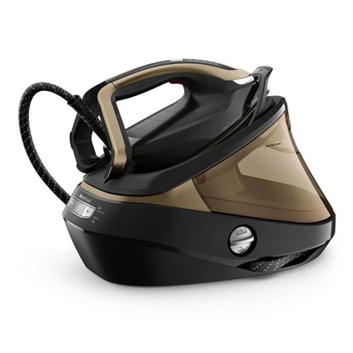 TEFAL PRO EXPRESS GV9820 VİSİON BUHAR KAZANLI ÜTÜ