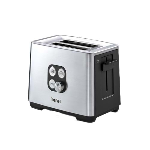 TEFAL TT420D30 EQUINOX EKMEK KIZARTMA MAKİNESİ