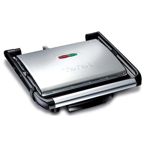 TEFAL GC241D38 INICIO IZGARA VE PANİNİ TOST MAKİNESİ