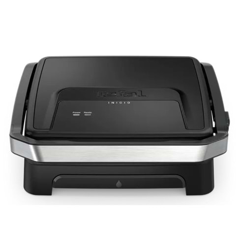 TEFAL GC271810 INICIO CLASSIC 2in1 DÖKÜM VE PANİNİ IZGARA TOST MAKİNESİ