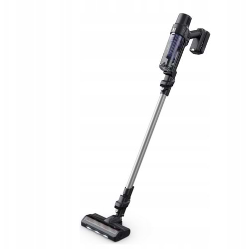 TEFAL TY6A35TR X-PERT 7.60 ŞARJLI DİKEY SÜPÜRGE