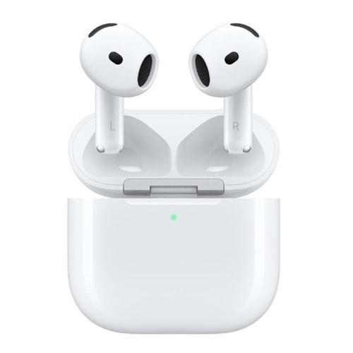 APPLE AİRPODS 5 ACTİVE NOİSE CANCELLATİON