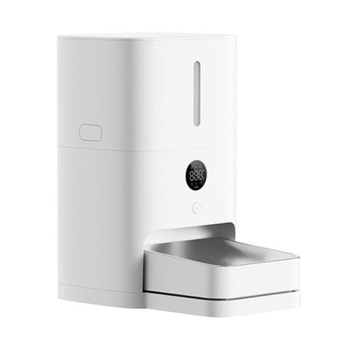 XİAOMİ SMART PET FOOD FEEDER 2