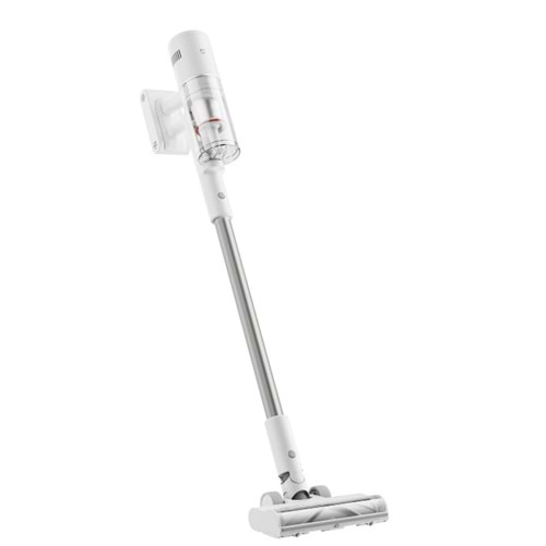 XIAOMI MIJIA VACUUM CLEANER 4