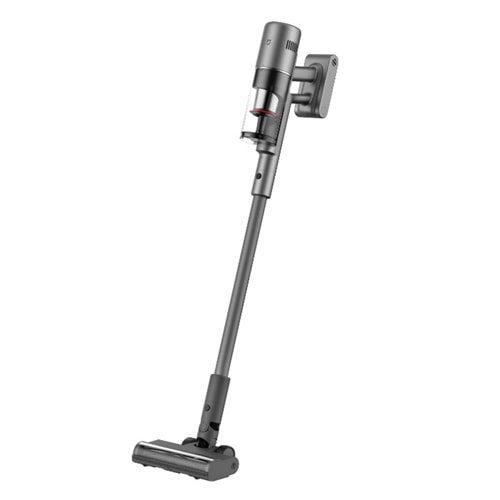 XIAOMI MIJIA VACUUM CLEANER 4 PRO
