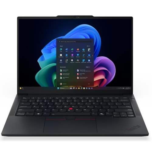 LENOVO 21U2009MIG THINKPAD E14 G7 INTEL CORE ULTRA 5 226V 16/512GB SSD