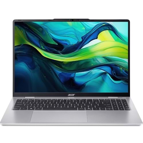ACER ASPİRE LİTE INTEL CORE ULTRA 7 155U 16GB/512GB SSD