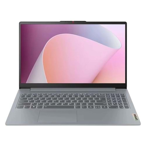 LENOVO 82X700DBUE IDEAPAD SLIM 3 15IRU8 i3-1315U 8GB/256GB SSD