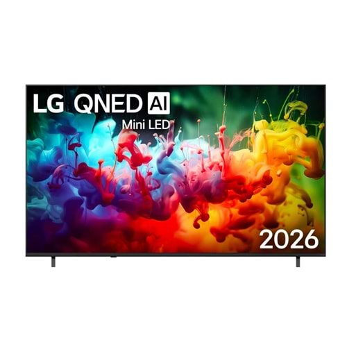 LG 55