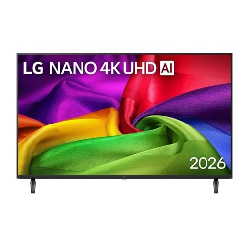 LG 75