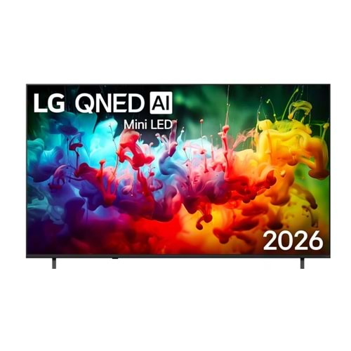 LG 75