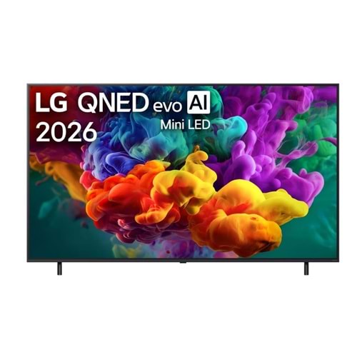 LG 75