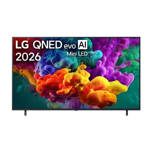 LG 86