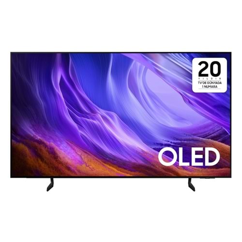 SAMSUNG 77