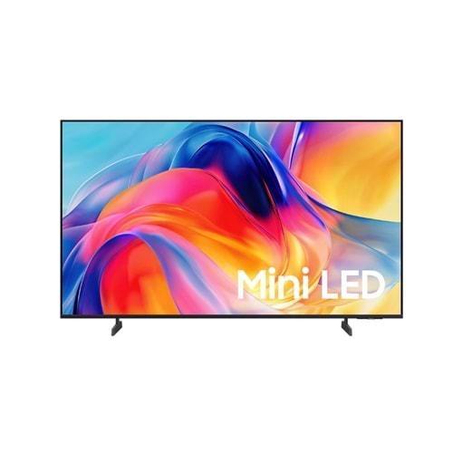 SAMSUNG 50