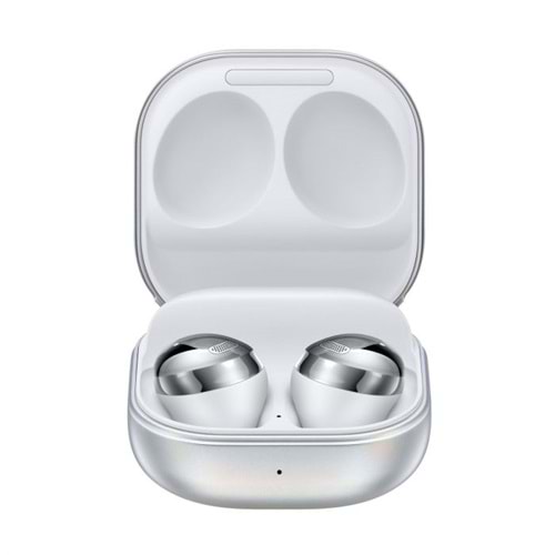 SAMSUNG BUDS PRO SM-R190 PHANTOM SİLVER