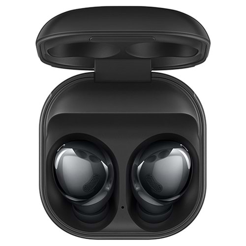 SAMSUNG BUDS PRO SM-R190 KULAK İÇİ KULAKLIK PHANTOM BLACK